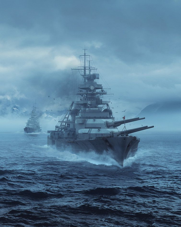 Bismarck e Prinz Eugen.jpg