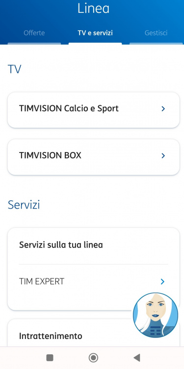 Screenshot_2023-01-21-00-34-38-218_com.android.chrome~2.jpg