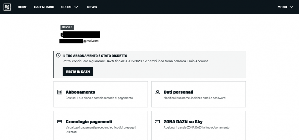 Screenshot 2023-01-27 at 22-16-50 DAZN Il mio account.png