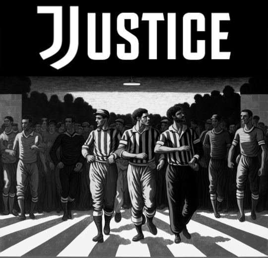 Lucio_juventus_style_all_with_black_and_white_striped_shirts_ve_b698788d-9c29-4670-ab28-d5176ca75706.jpg