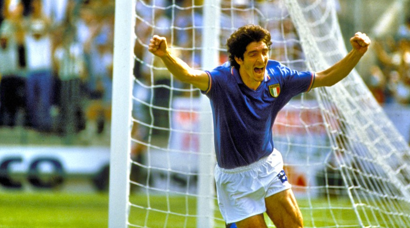 Paolo-Rossi-v-Brazil-1982-World-Cup..jpg.1d7a766024e59277ad18a400a9b4dcd5.jpg