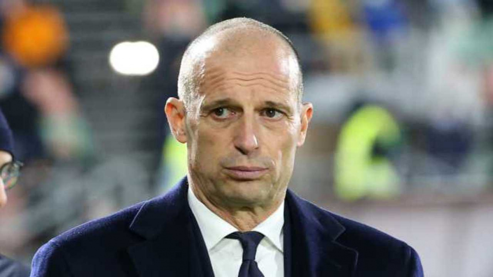 allegri-esonero-1.jpg