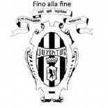 juve51