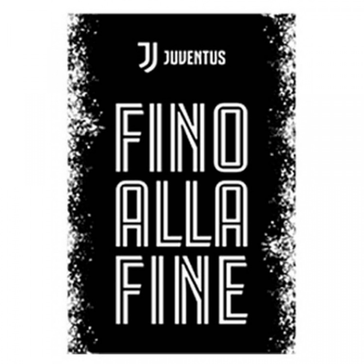 magnete-juventus-finoallafine.jpg