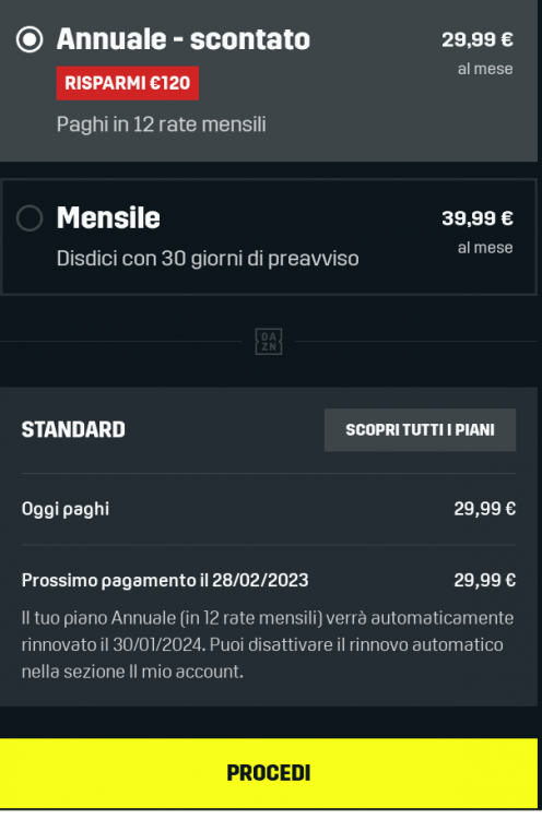 offerta_dazn.png