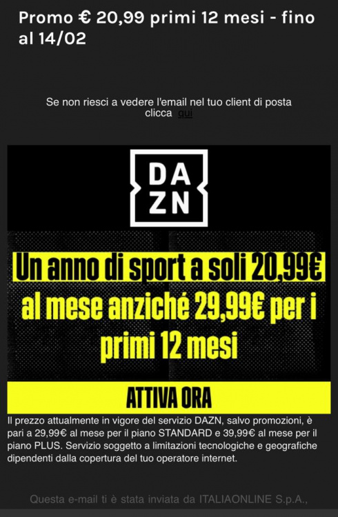 offerta dazn.jpeg