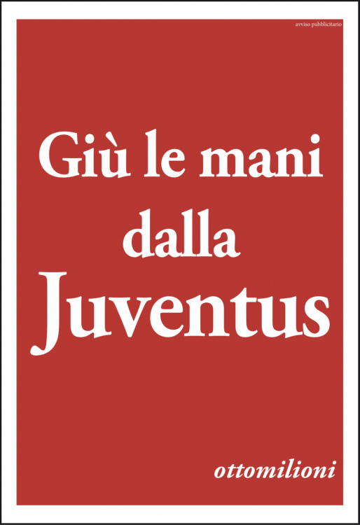 Giu-Giornale.jpg