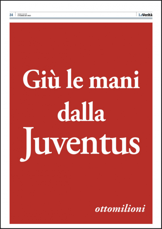 Giu-LaVerita.jpg