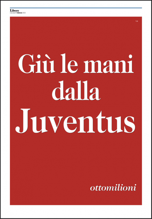 Giu-Libero.jpg