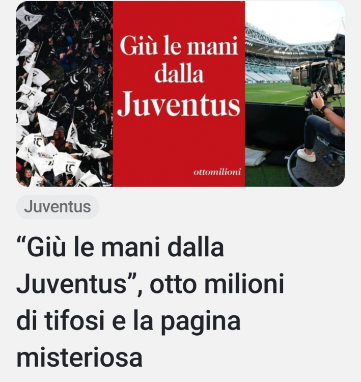 Screenshot_20230201_145658_Tuttosport.jpg