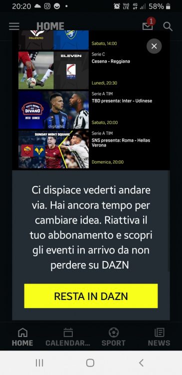 Screenshot_20230216-202048_DAZN.jpg