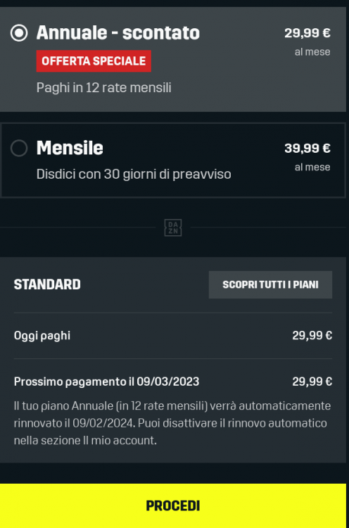 abbonamento_dazn.png