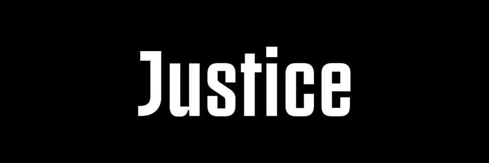 justice.jpg