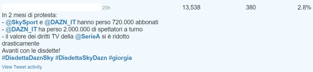 13000visualizzazioni.jpg