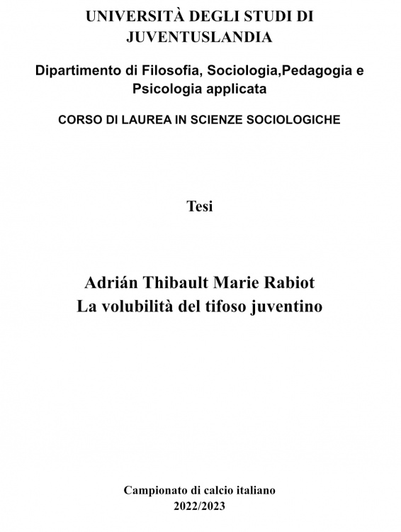 8CB86DC1-2723-4114-B8F4-99F7F3E2E8D2.jpeg