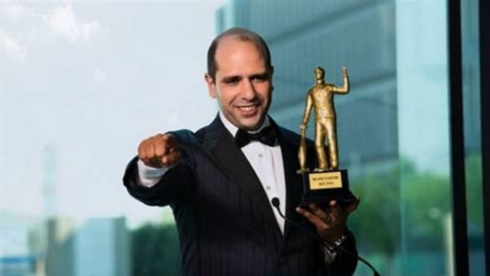 Checco.jpg