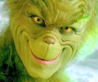 Grinch.jpg.d7a1af795b5a145b75985cb59d895bf9.jpg