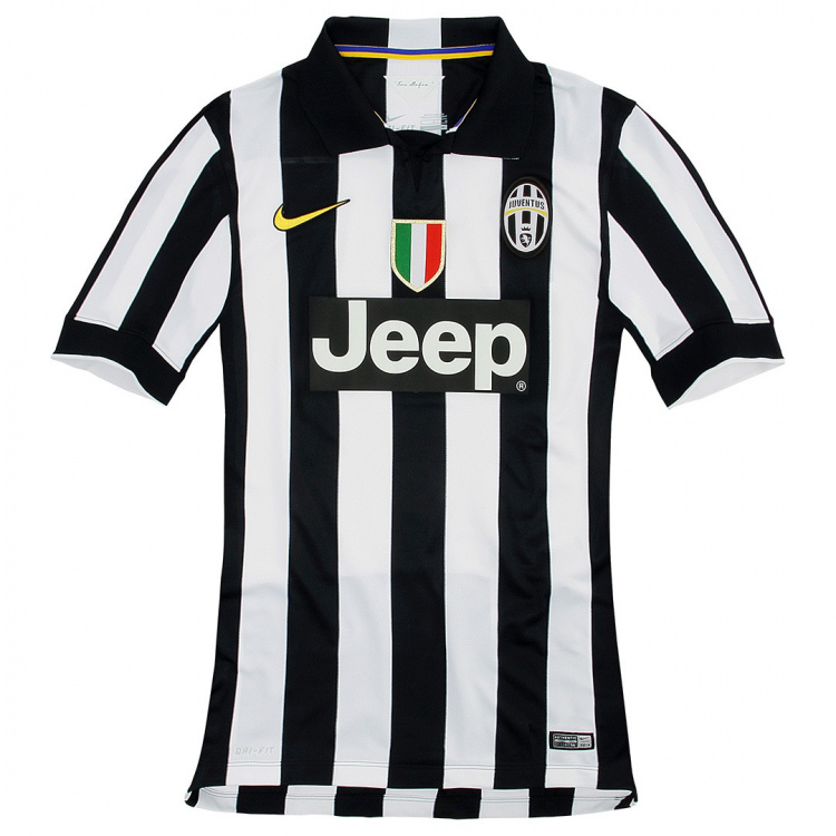 Maglia-Gara-Ufficiale-Home-Nike-F.C.-Juventus-201415Nike.thumb.jpg.886dc9bba242649b3db7e4ec62972b4b.jpg