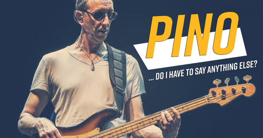 Pino-Palladino-BPYSK-11-05-19.jpg