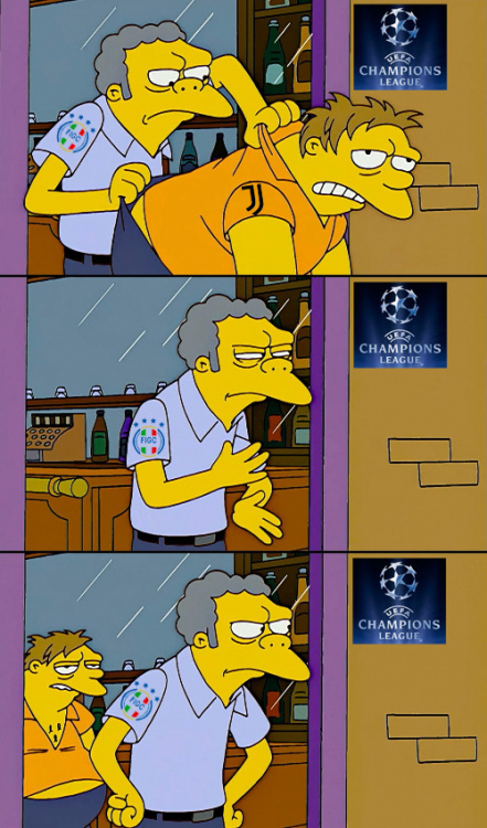 juve-gate-champions.jpg