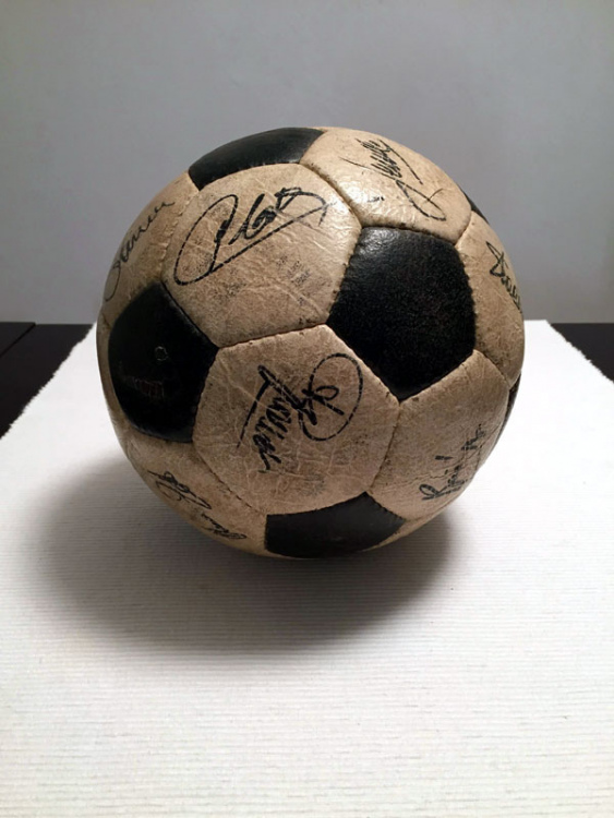 pallone-juventus01.jpg