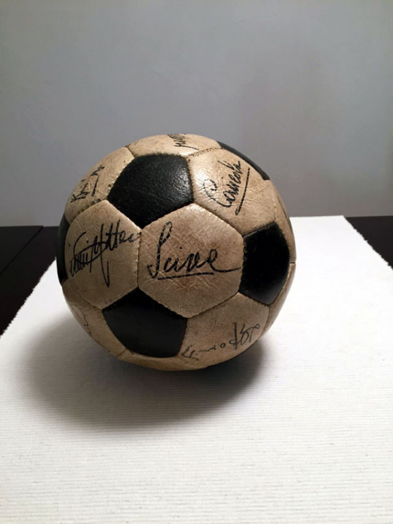 pallone-juventus03.jpg