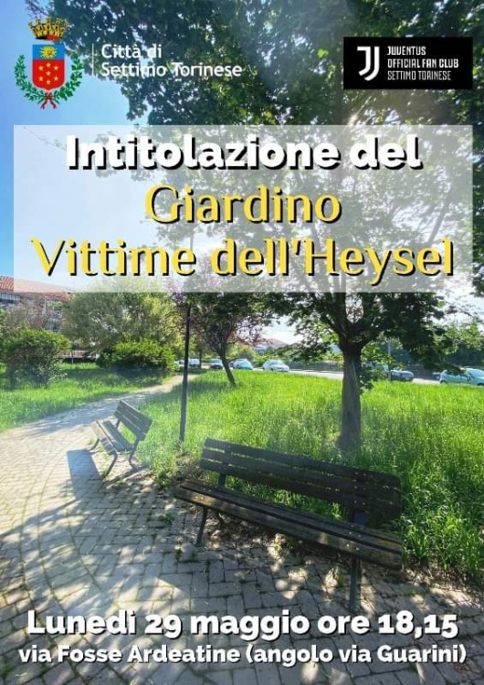 Giardino Vittime Heysel.jpg