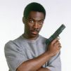 Axel Foley