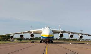 antonov.jpg.515ad08f6c681b3bf7a9fd8f89ba94d0.jpg