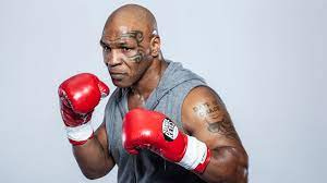 tyson.jpg.9ca12543ffa7085818a66e959eb2d38d.jpg