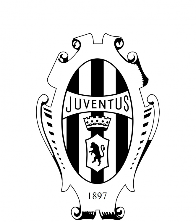 1362173986_Tatuaggiojuve.thumb.jpg.cbe6c157657448a79235b6c0d83e5ca5.jpg