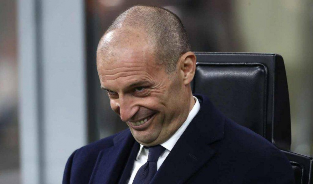 allegri-juventus-1024x603.thumb.jpg.e5bfbd758d8da35c3caf17609a779801.jpg