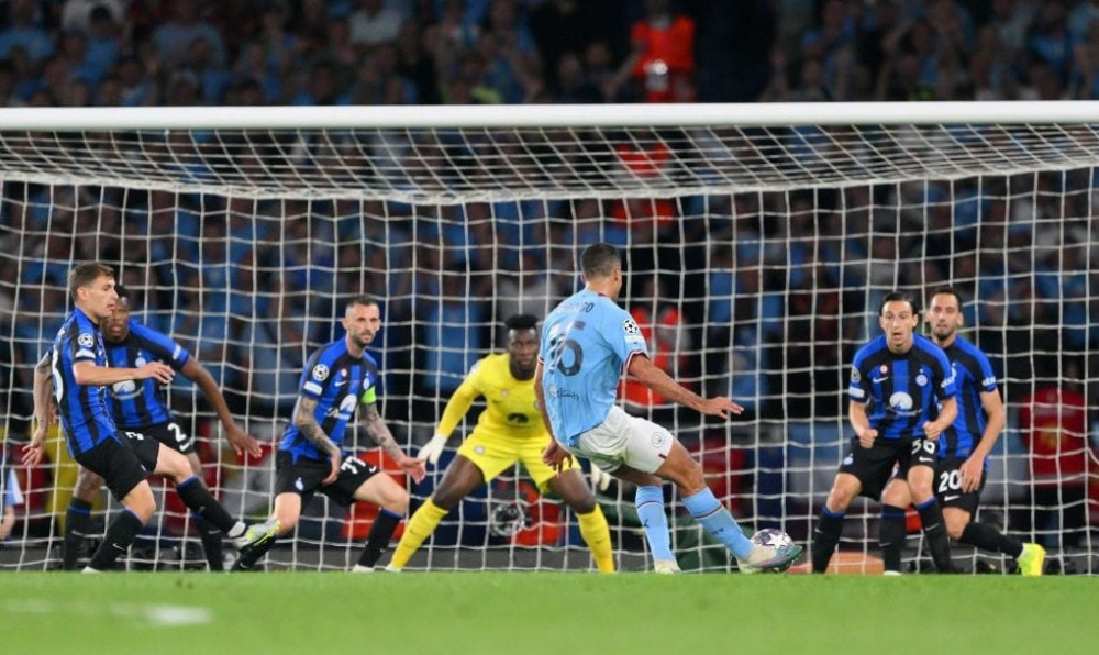 manchester-city-inter-finale-di-champions-rodri-gol.thumb.jpg.e22213d93c49a7f20ac6e12a7fcefbf7.jpg