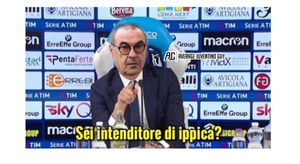 SOCIAL.post.juve.roma.020820.1400x840_edit_2025086758639426.jpg