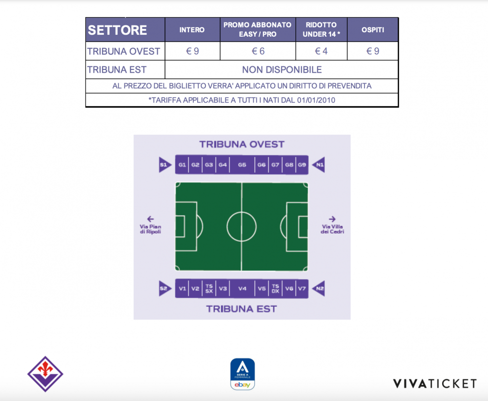 prezzi e mappa stadio_Fiorentina Femm.vsJuventus.png