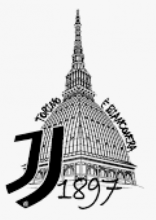8BD70AF9-3857-49E2-B735-17D2CAFE9912.jpeg