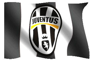 Juventus_Calcio_1_bandiera_animata.gif.b6c76303144e8a413497d89d4a2da234.gif