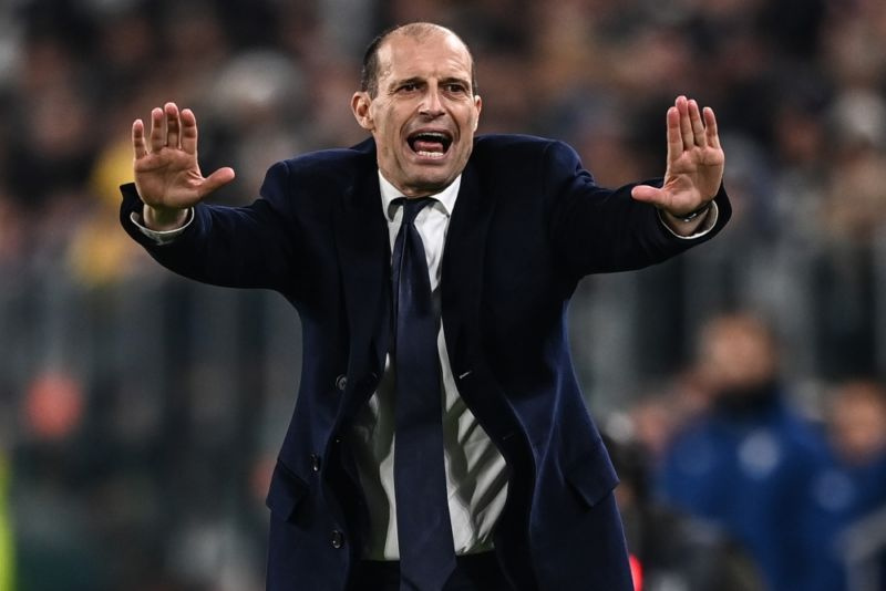 allegri_juventus_calma_foto-2022.jpg