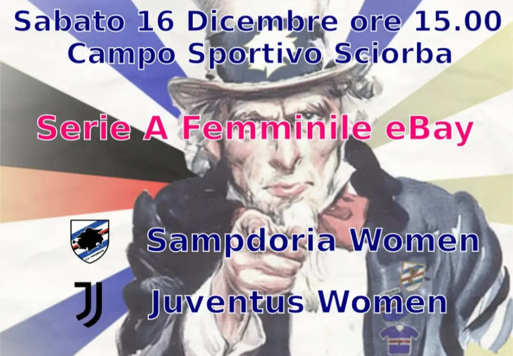 SampdoriaWomen.jpg