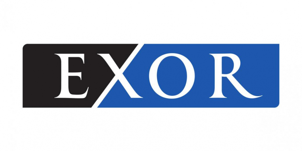 Exor-logo.jpg