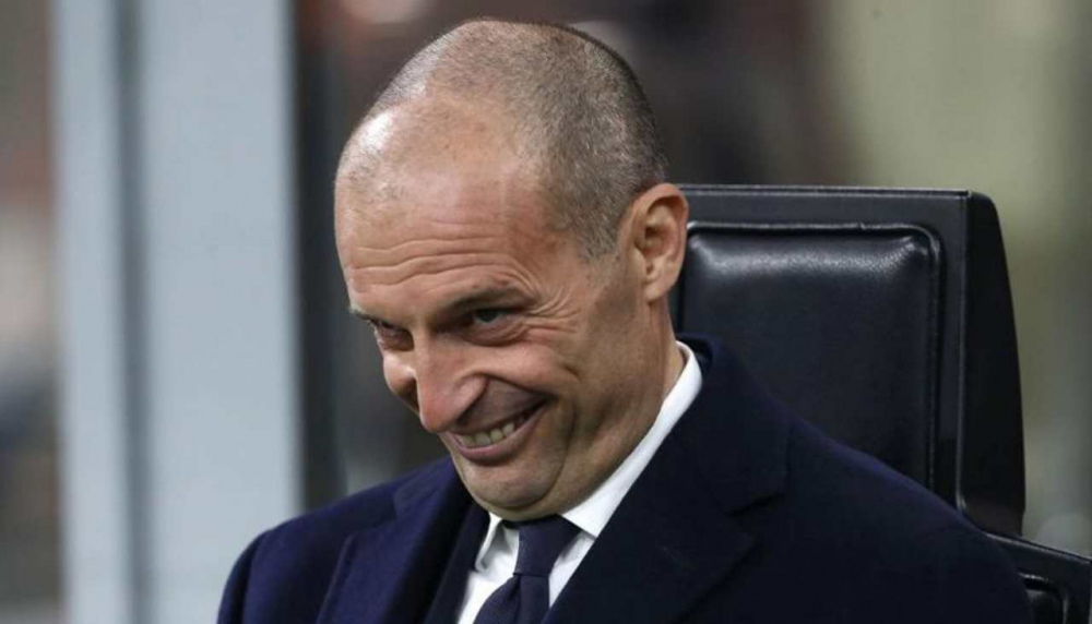 allegri-ride.jpg