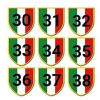 La Juve di Lippi!
