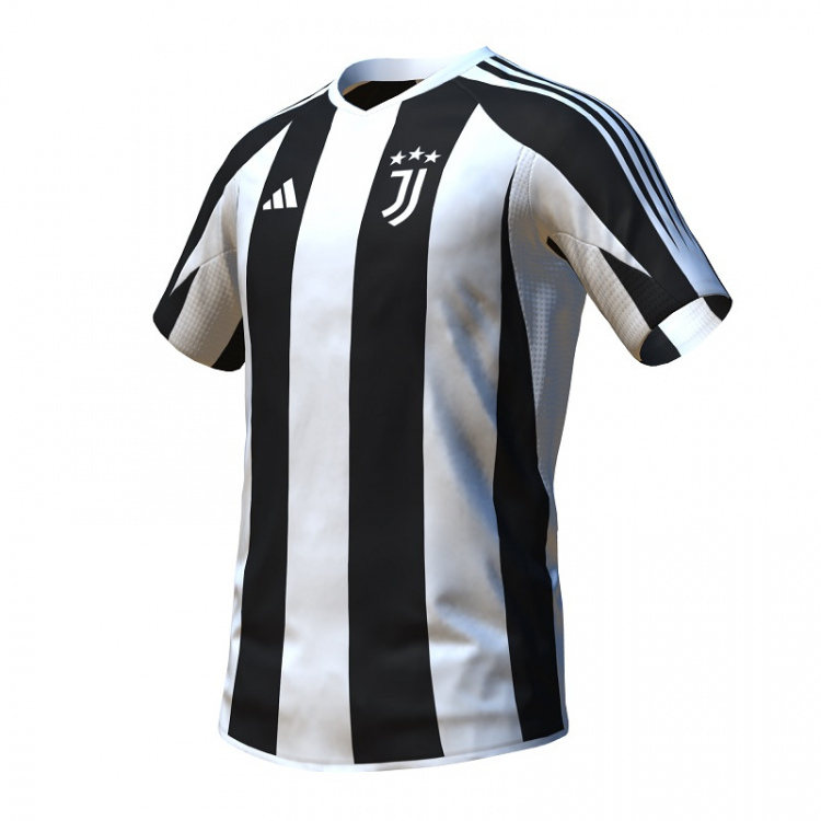 bozza juve 24-25 dav lato.jpg