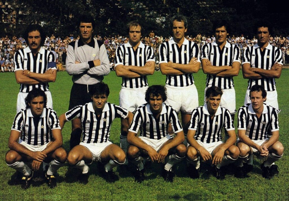Juventus_1980_1981_Scudetto_Team-1024x711 (1) (1).jpg