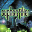 Syphon Filter