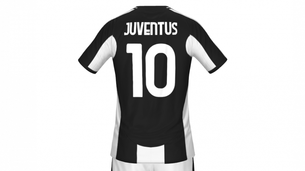 juveretro1.png