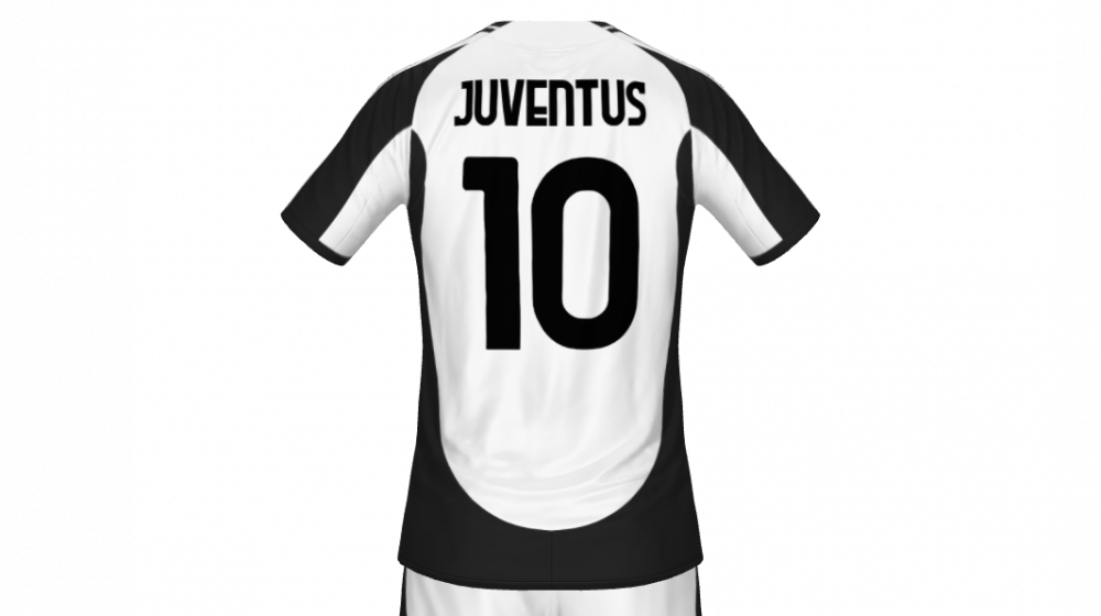 juveretro2.png