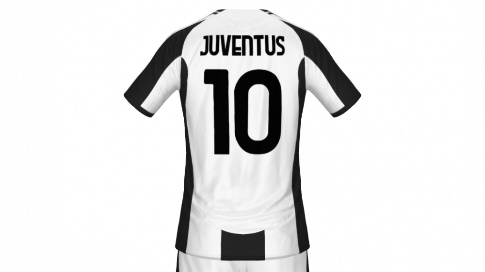 juveretro3.png