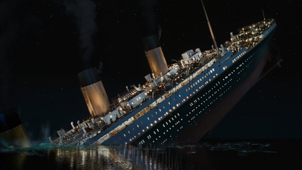 titanic_jpg_1600x900_crop_q85.jpg