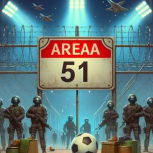 area.51